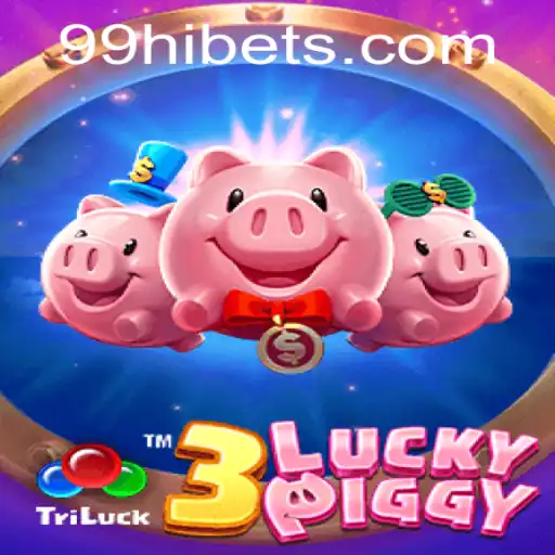 Exploring the Exciting World of 3LUCKYPIGGY and the Thrill of 99HI