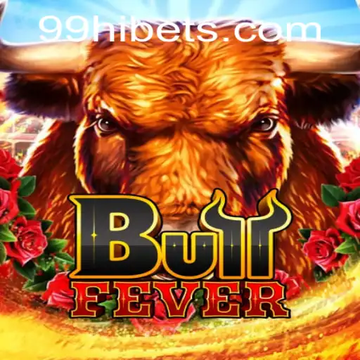 Unleashing the Thrill of BullFever: Dive into the Exciting World with 99HI
