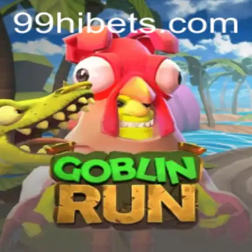 Go Beyond the Ordinary with GoblinRun: Dive into the World of 99HI