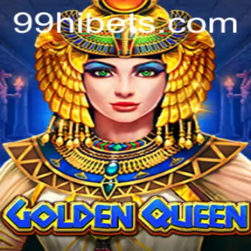 Discover the Thrilling World of GoldenQueen