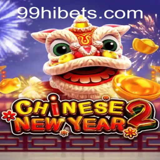 Exploring CHINESENEWYEAR2: A Fascinating Board Game Experience