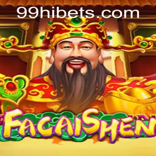 Exploring the Allure of FaCaiShen: A Modern Gaming Sensation