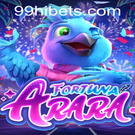 Exploring the World of FortunaArara: Unveiling the Game's Mysteries
