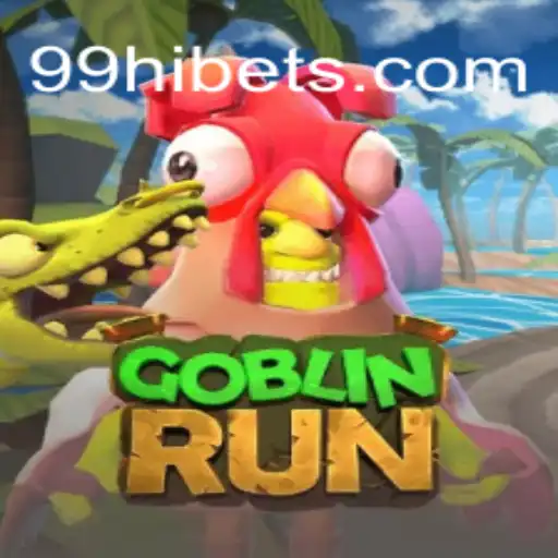 Go Beyond the Ordinary with GoblinRun: Dive into the World of 99HI