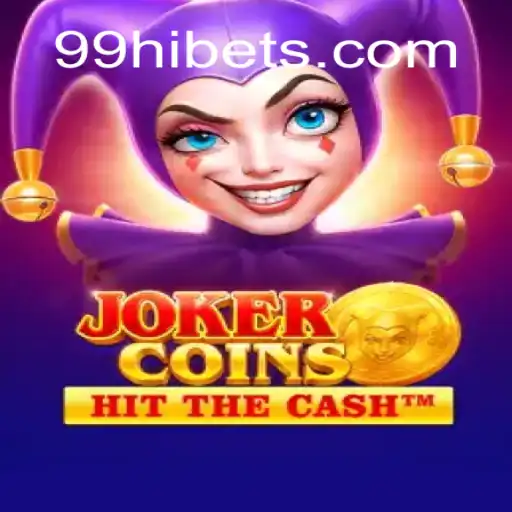 Explore the Intriguing World of JokerCoins: Game Dynamics and Strategies