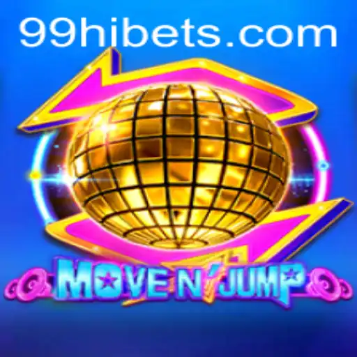 Leap into Adventure with MovenJump: The Thrilling Game-Play Experience Enhanced by 99HI