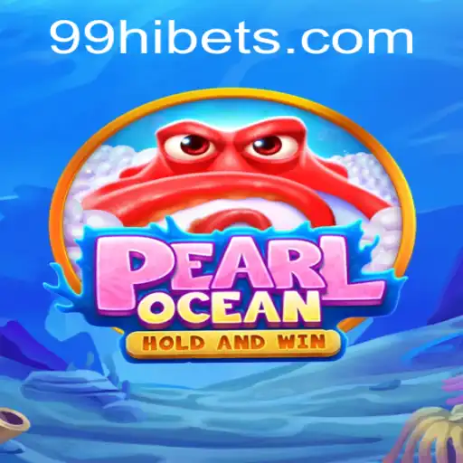 Dive into the World of PearlOcean: Uncovering the Thrill of 99HI