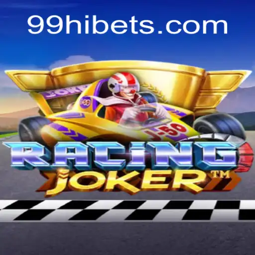 Unveiling the Excitement of RacingJoker: The Game that Redefines Digital Racing