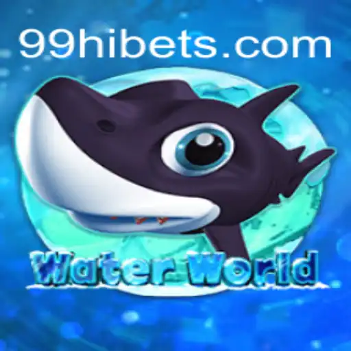 Exploring the Dynamic Universe of WaterWorld and the Mysteries of 99HI
