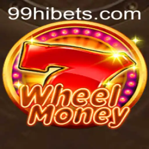 The Exciting World of WheelMoney: A Comprehensive Guide