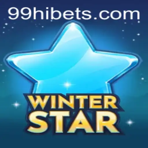 Unveiling WinterStar: A Captivating Journey in a World of Magic and Mystery