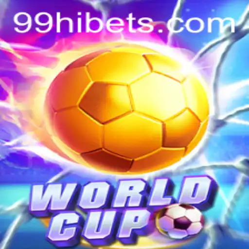 Experience the Thrills of 'WorldCup' with the Exciting '99HI' Challenge