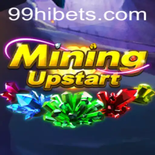 Discover the Thrilling World of MiningUpstart: A Deep Dive into the Game and Its Dynamic Challenges