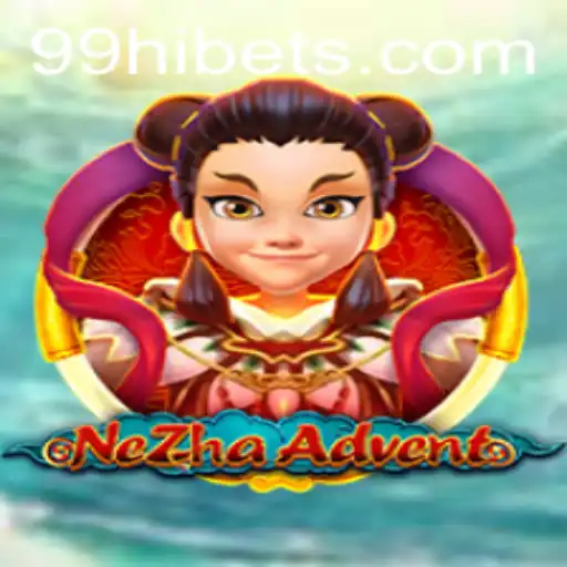NeZhaAdvent: Dive into a World of Mythical Adventures and Challenges