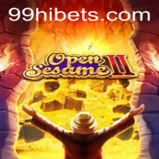 Unlock the Adventure with OpenSesameII: Entering the World of 99HI