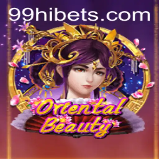 Exploring OrientalBeauty: An Immersive Journey into the World of 99HI