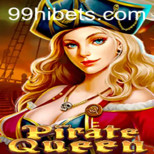 Embark on a Nautical Adventure with PirateQueen: The Ultimate High Seas Experience