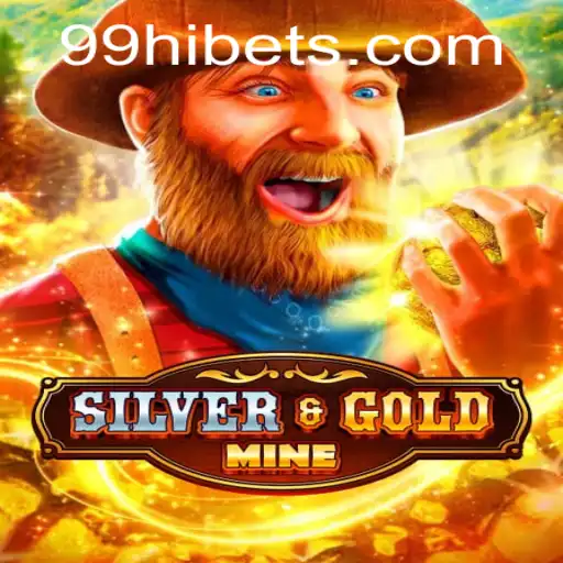 The Enchanting World of SilverGold: Unveiling the Spectacular Game and its Unique Features