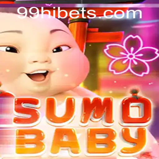 Discover the Excitement of SumoBaby: The Game Revolutionizing Family Fun