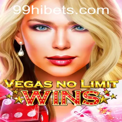 Unraveling the Excitement of VegasNoLimitWins Featuring 99HI