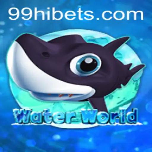 Exploring the Dynamic Universe of WaterWorld and the Mysteries of 99HI